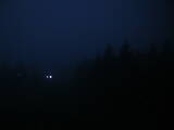04 : 20