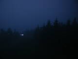 04 : 24