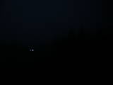 04 : 28