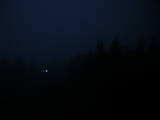 04 : 32