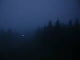 04 : 36