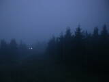 04 : 40