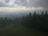 05 : 40
