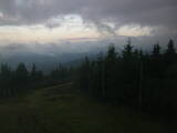 05 : 44