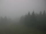 06 : 32