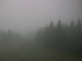 06 : 44