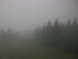 06 : 48