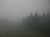 06 : 52