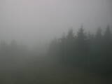 07 : 40