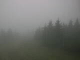 07 : 44