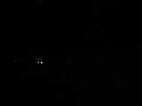 00 : 04