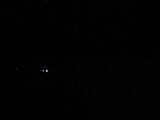 00 : 24