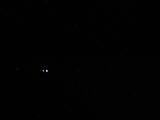 01 : 00