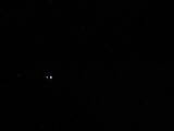 01 : 32