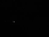 01 : 48