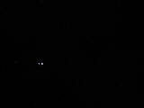 02 : 20