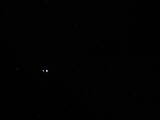 02 : 24
