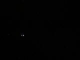 02 : 32