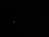 02 : 56