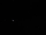 03 : 00