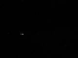 03 : 04