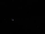 03 : 24