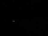 03 : 28