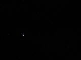 03 : 48