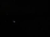 04 : 08