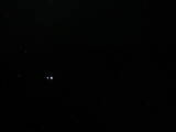 04 : 12