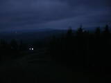 04 : 40