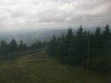 14 : 04