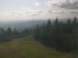 16 : 24