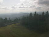 16 : 40