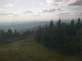 16 : 48