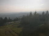 18 : 24
