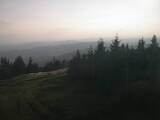 19 : 04
