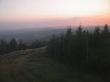 20 : 24