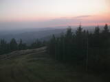 20 : 32