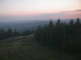 20 : 40