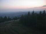 21 : 04
