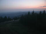21 : 12