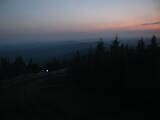 21 : 16