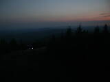 21 : 20
