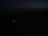 21 : 52