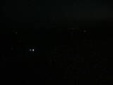 22 : 00