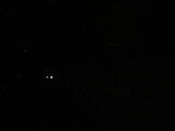 23 : 00