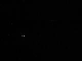01 : 48