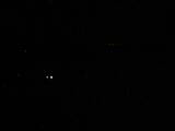 02 : 16