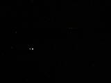 02 : 36